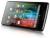Prestigio Multiphone...